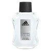Adidas Aftershave Dynamic Pulse 100 ml