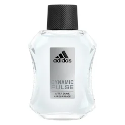 Adidas Aftershave Dynamic Pulse 100 ml