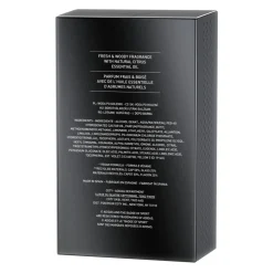 Adidas Aftershave Dynamic Pulse 100 ml