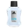 Adidas Aftershave Ice Dive 100 ml