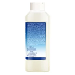 Adidas Shower Gel Active Skin & Mind Deep Care W 400 ml