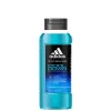 Adidas Shower Gel Active Skin & Mind Cool Down 250 ml