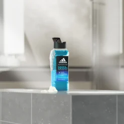 Adidas Shower Gel Active Skin & Mind Cool Down 250 ml