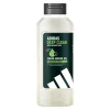 Adidas Shower Gel Active Skin & Mind Deep Clean 400 ml
