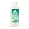 Adidas Shower Gel Active Skin & Mind Skin Detox W 400 ml