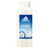 Adidas Shower Gel Active Skin & Mind Deep Care W 250 ml