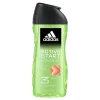 Adidas Shower Gel Active Start 250 ml