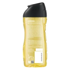 Adidas Shower Gel Victory League 250 ml