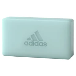 Adidas Soap Bar Active Skin & Mind Cool Down 100 ml