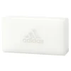 Adidas Soap Bar Active Skin & Mind Deep Care W 100 ml