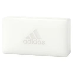 Adidas Soap Bar Active Skin & Mind Deep Care W 100 ml