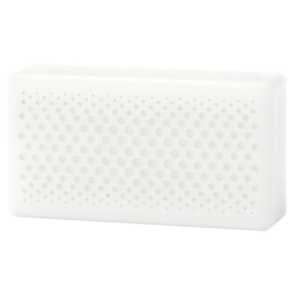 Adidas Soap Bar Active Skin & Mind Deep Care W 100 ml