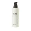 Ahava Deadsea Water Body Lotion 250 ml