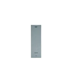 aia* Delay Gel 30 ml