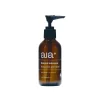 aia* Natuurlijk Glijmiddel 110 ml