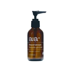 aia* Natuurlijk Glijmiddel 110 ml