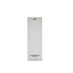 aia* Natuurlijk Glijmiddel 110 ml