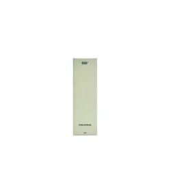 aia* Stimulerende Gel 30 ml