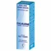 Akileine Cicaleine 30 ml