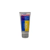 Akileine Sports Nok Crème 75 ml