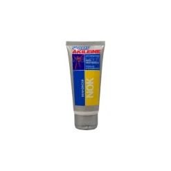 Akileine Sports Nok Crème 75 ml