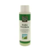 Allgäuer Latschenkiefer Arnika Massageolie 250 ml