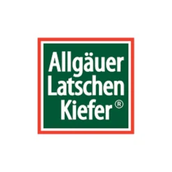 Allgäuer Latschenkiefer Arnika Massageolie 250 ml