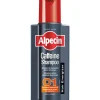 Alpecin Shampoo Cafeine 250 ml