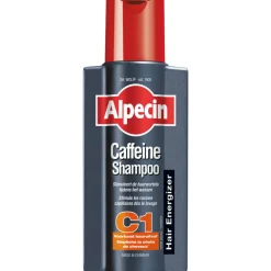 Alpecin Shampoo Cafeine 250 ml