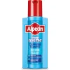 Alpecin Shampoo Hybrid Caffeine 250 ml