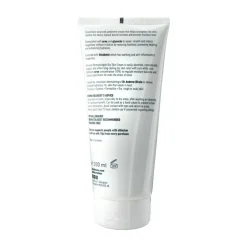 Altruist Dry Skin Repair Crème 200 ml