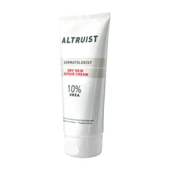 Altruist Dry Skin Repair Crème 200 ml