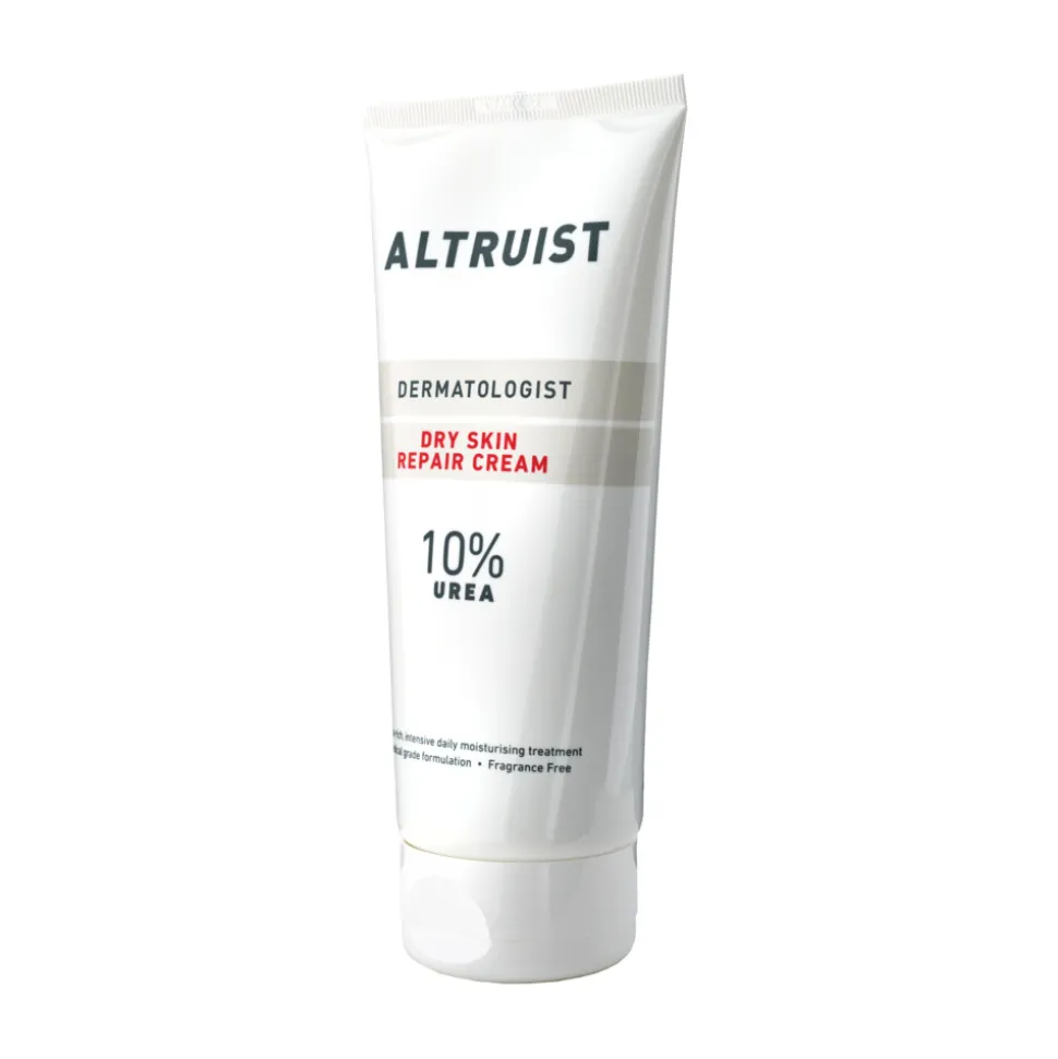 Altruist Dry Skin Repair Crème 200 ml