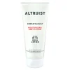 Altruist Moisturising Body Lotion 6% Urea 200 ml