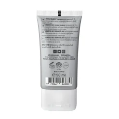 Altruist Zonnebrand Creme Face Fluid SPF 50 50 ml