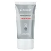 Altruist Zonnebrand Creme Face Fluid SPF 30 50 ml
