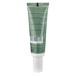 Altruist Zonnebrand Crème Anti-Roodheid en Pigment SPF 50 30 ml