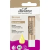 Alviana Lippenbalsem Bronze 4,5 ml