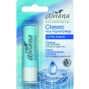 Alviana Lippenbalsem Classic 4,5 ml
