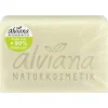 Alviana Zeep Citroengras 100 gr