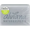 Alviana Zeep Lavendel 100 gr