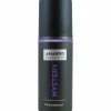 Amando Deodorant Spray Mystery 150 ml