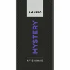 Amando Mystery Aftershave 100 ml