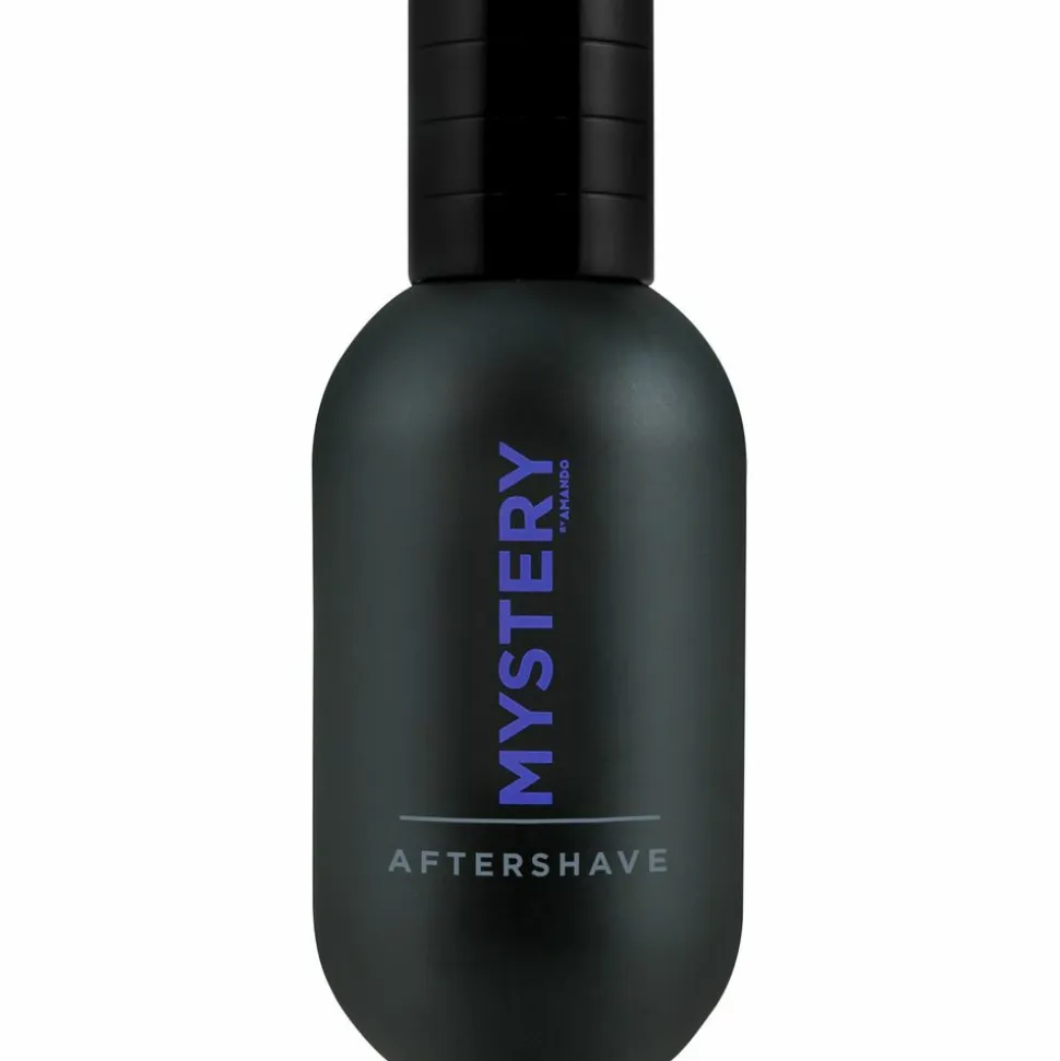 Amando Mystery Aftershave 50 ml