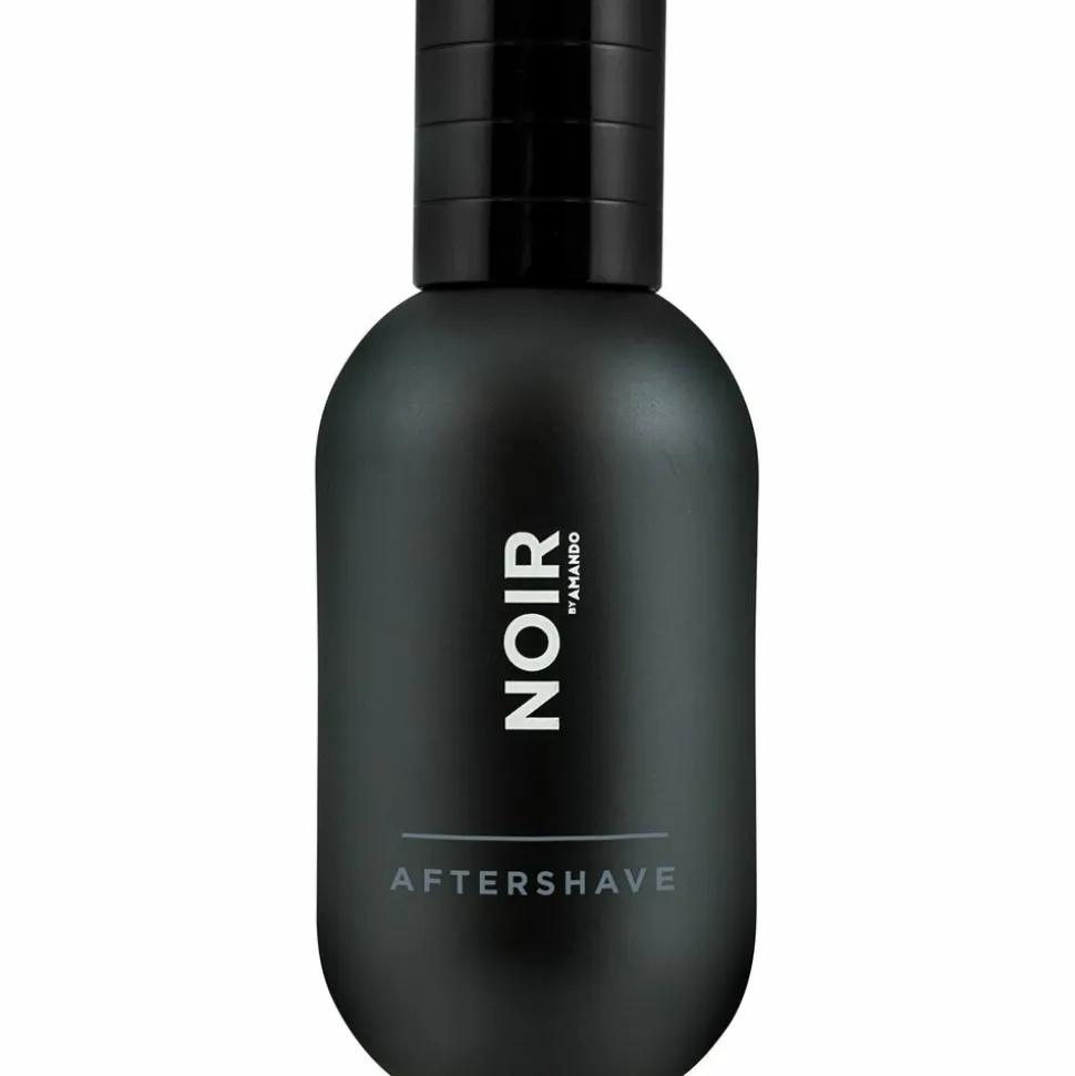 Amando Noir Aftershave 100 ml