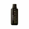 Amanprana Razoli 3-in-1 Scheerolie 100 ml
