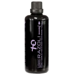 Aman Prana Razoli Vrouw 100 ml