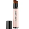 Amici Hervulbare Zonnebrandkwast Popsicle Pink