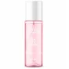 Amour De Carnaval Body Mist 03 Sugar Berry 100 ml