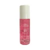 Amour De Carnaval Body Mist 05 Tropical Bliss 100 ml